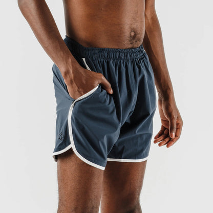 Rabbit M Fully Charged 7"