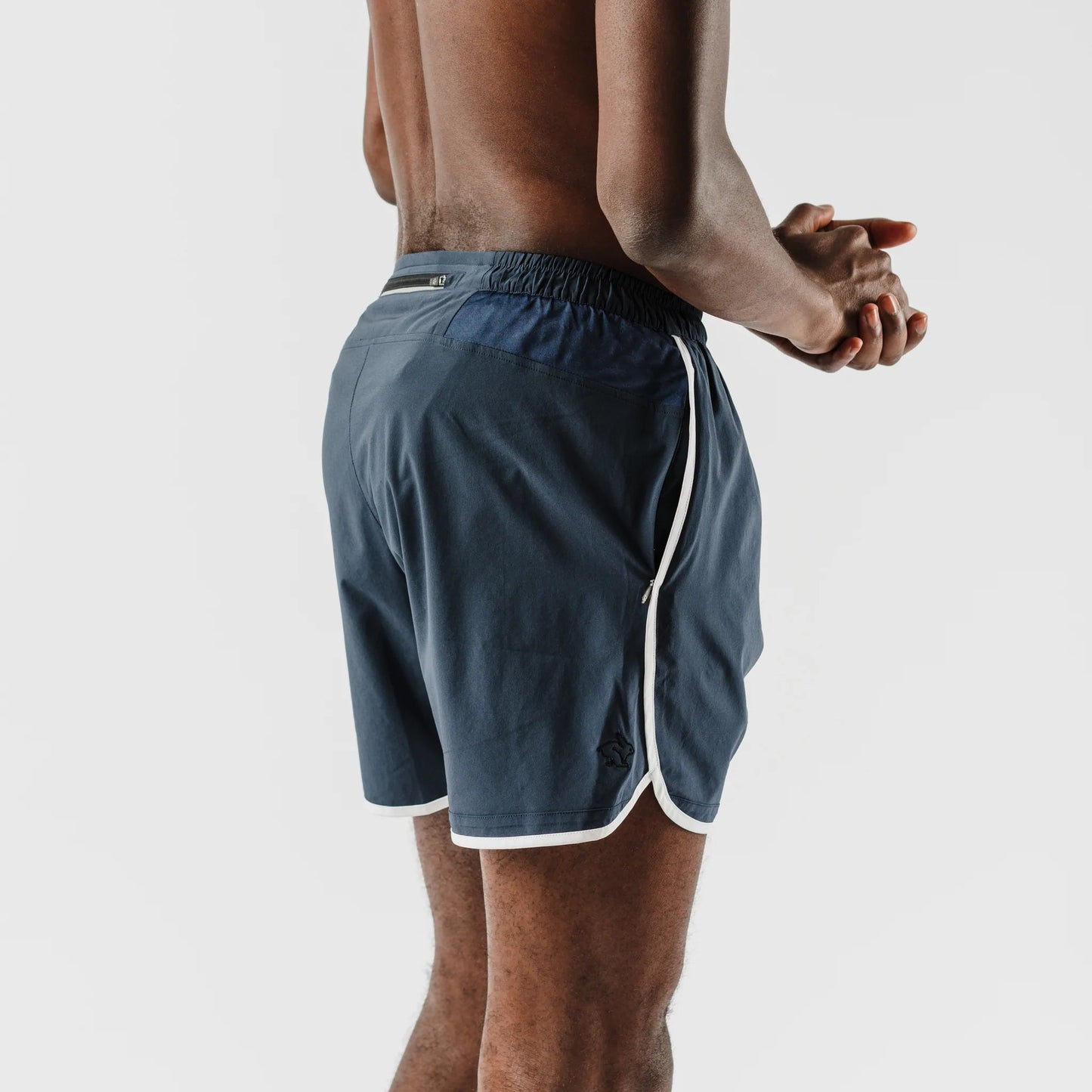 Rabbit M Fully Charged 7"