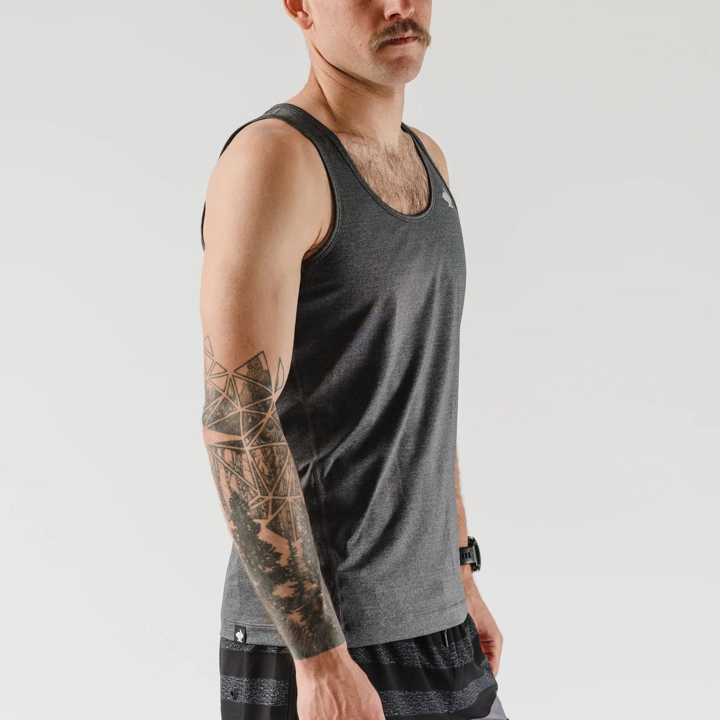 Rabbit - The Running Company - Löparlinne