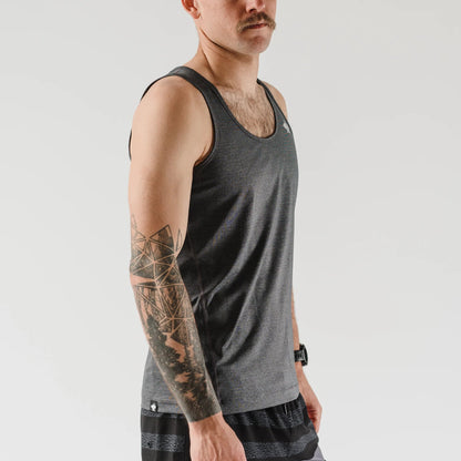 Rabbit - The Running Company - Löparlinne