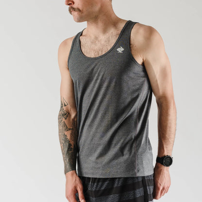 Rabbit - The Running Company - Löparlinne