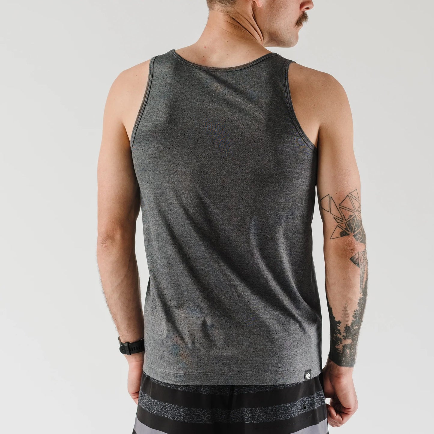 Rabbit - The Running Company - Löparlinne