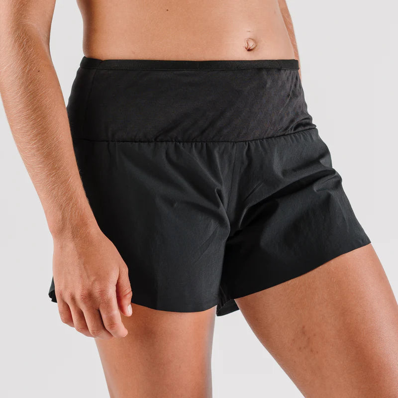 Rabbit - The Running Company - Löparshorts