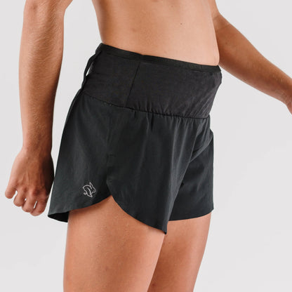 Rabbit - The Running Company - Löparshorts