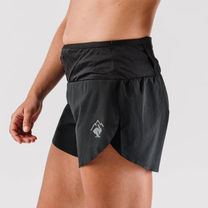 Rabbit - The Running Company - Löparshorts