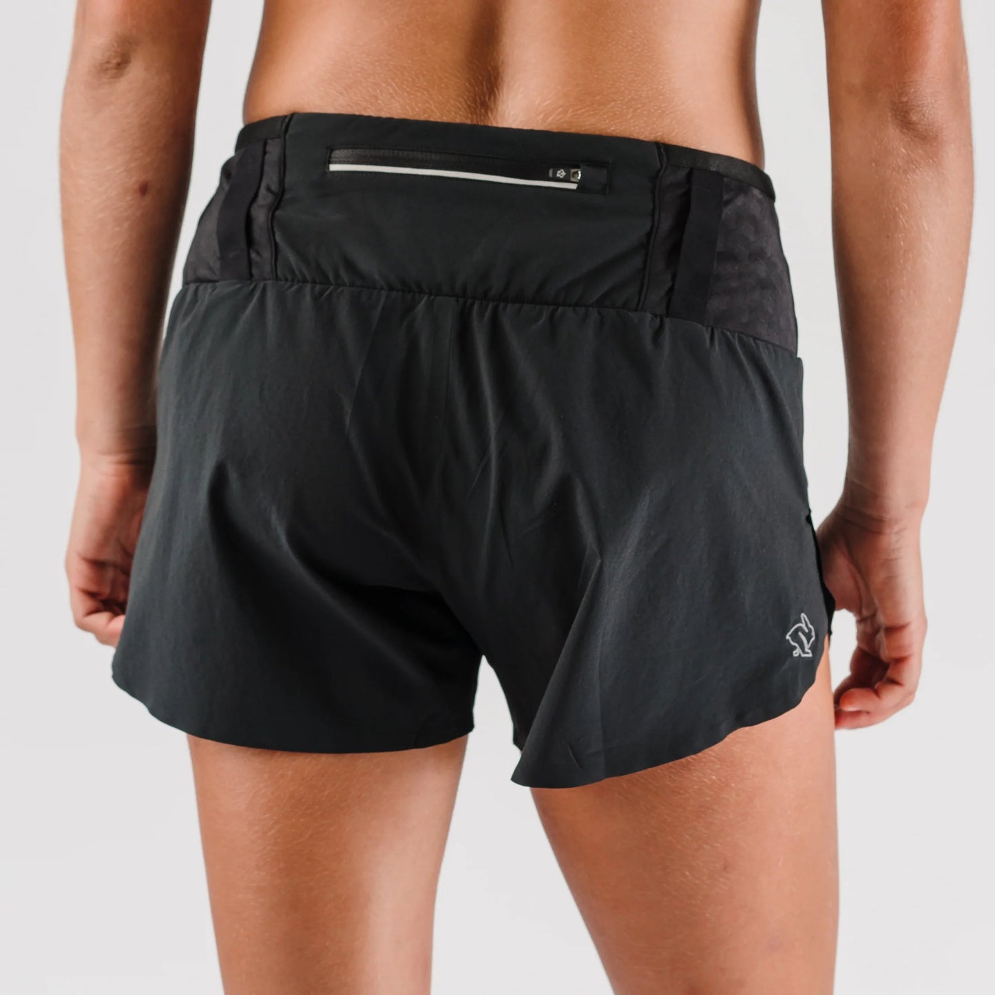 Rabbit - The Running Company - Löparshorts