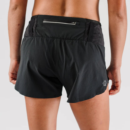 Rabbit - The Running Company - Löparshorts