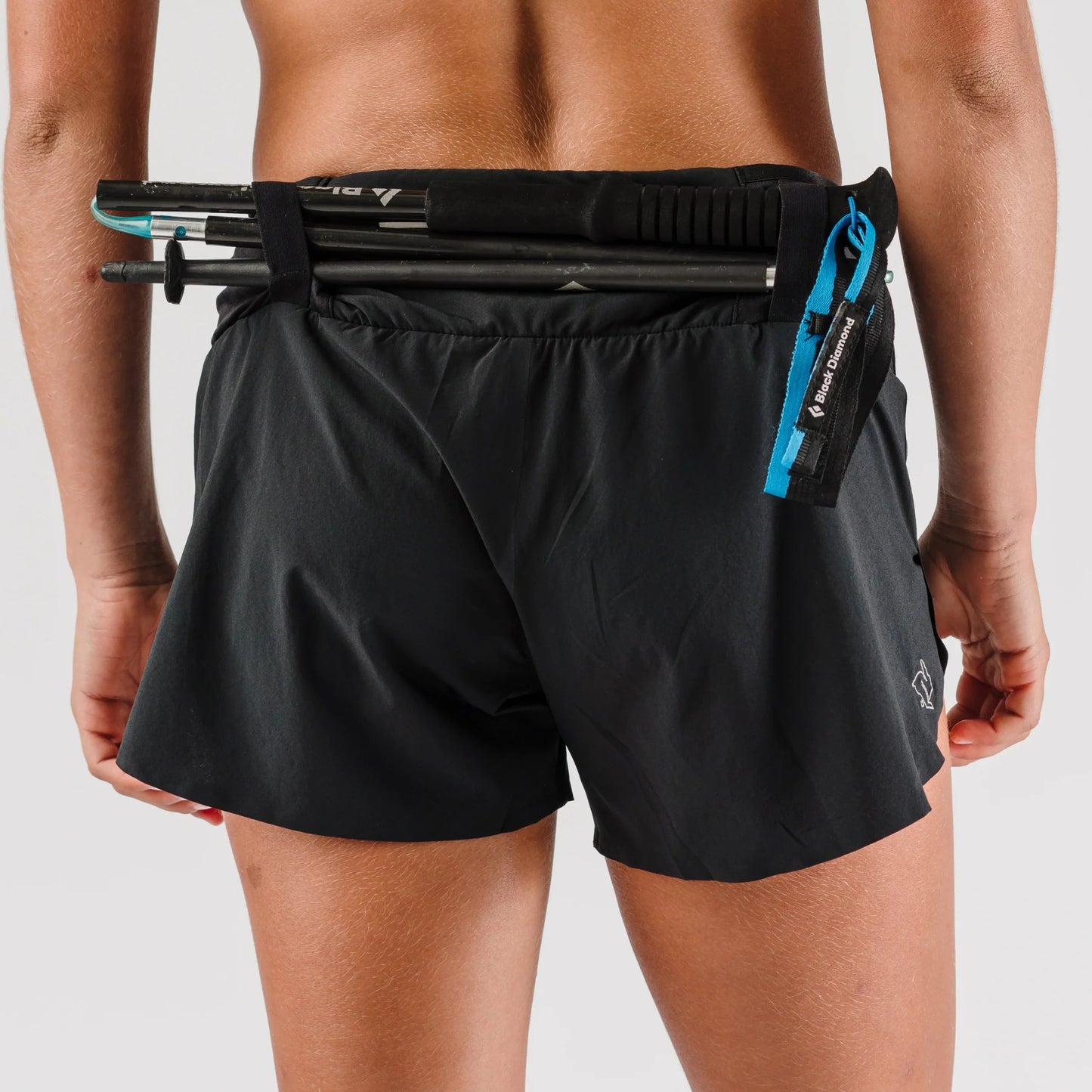 Rabbit - The Running Company - Löparshorts