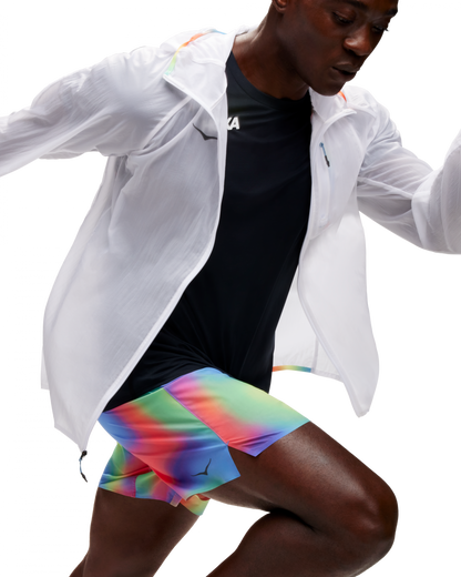 Hoka M Skyflow jacket