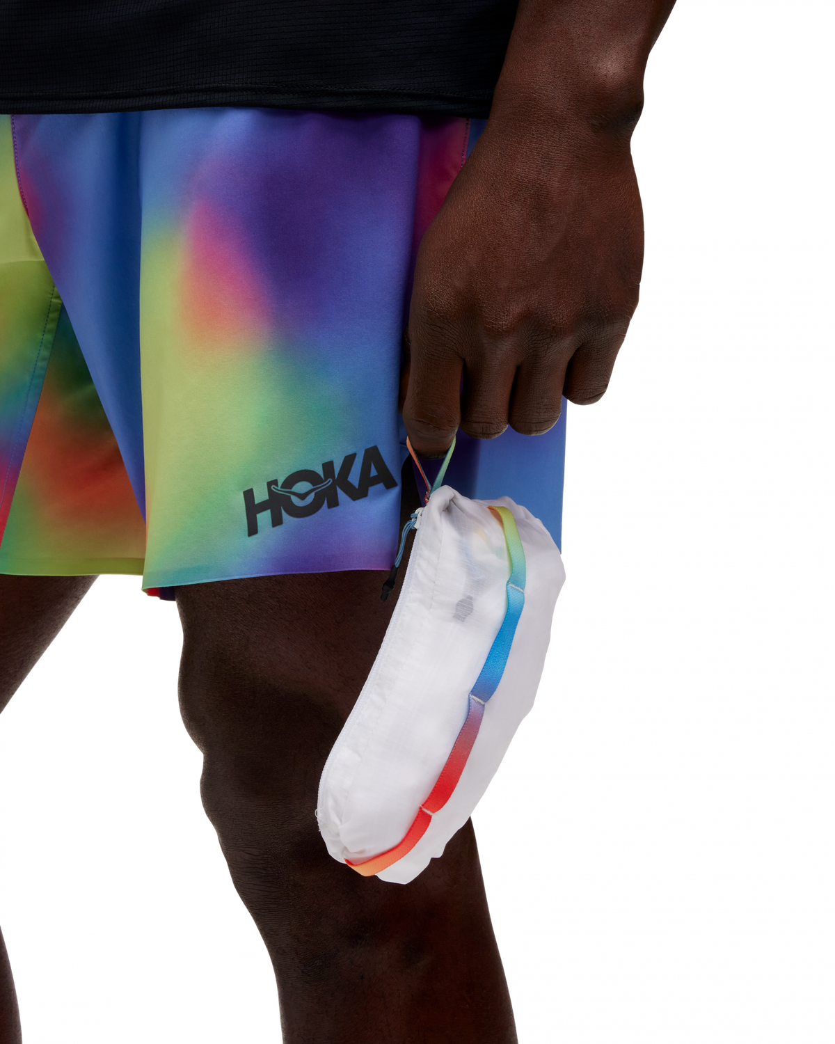 Hoka Skyflow Jacket Men