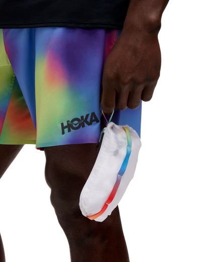 Hoka Skyflow Jacket Men