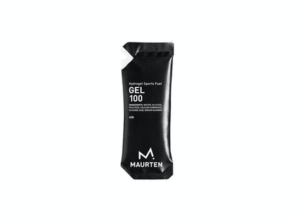 Maurten GEL 100 BOX 12 x 40g