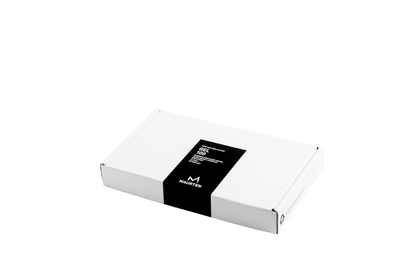 Maurten GEL 100 BOX 12 x 40g