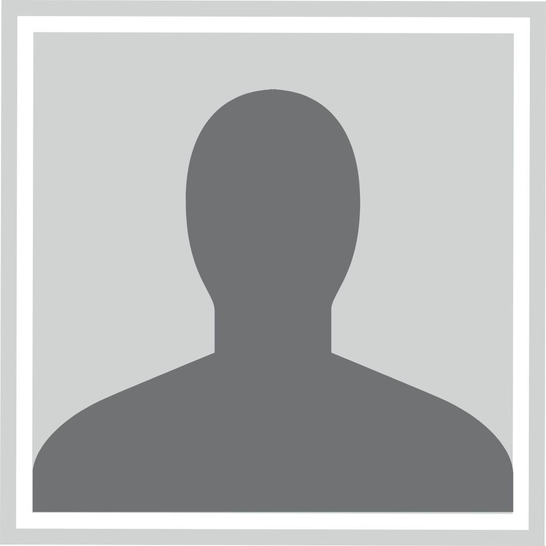 Hampus Alneryd