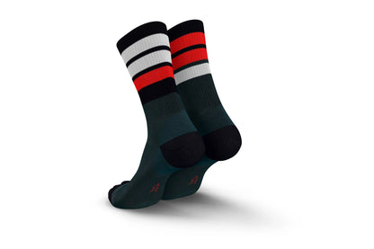 Incylence Merino Strive Ottanio Inferno