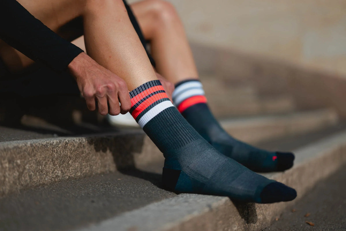 Incylence Merino Strive