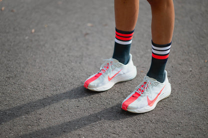 Incylence Merino Strive
