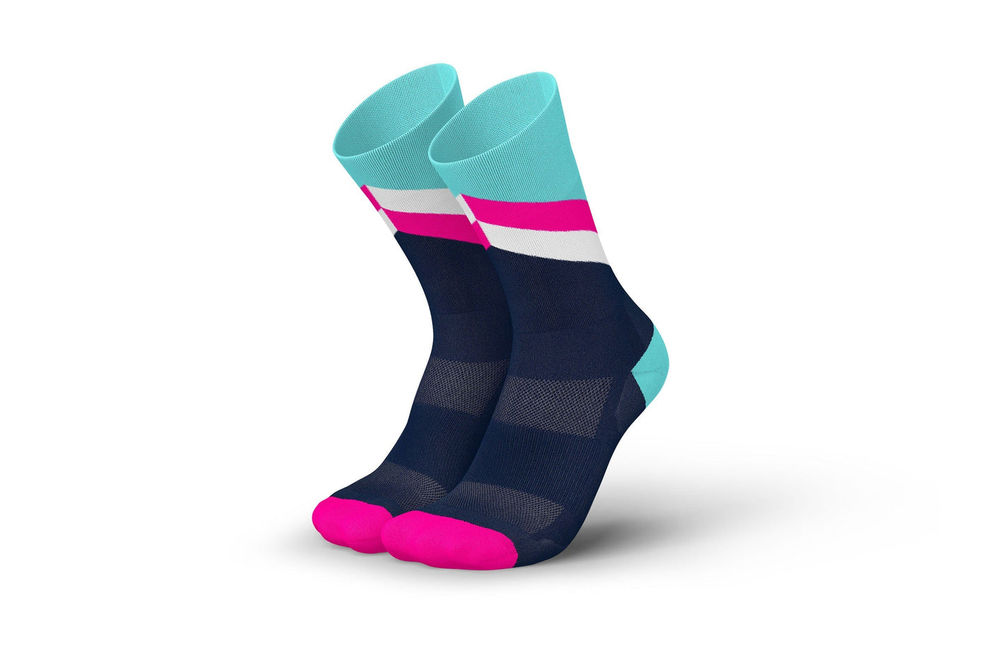 Incylence Ultralight Apex Navy Mint