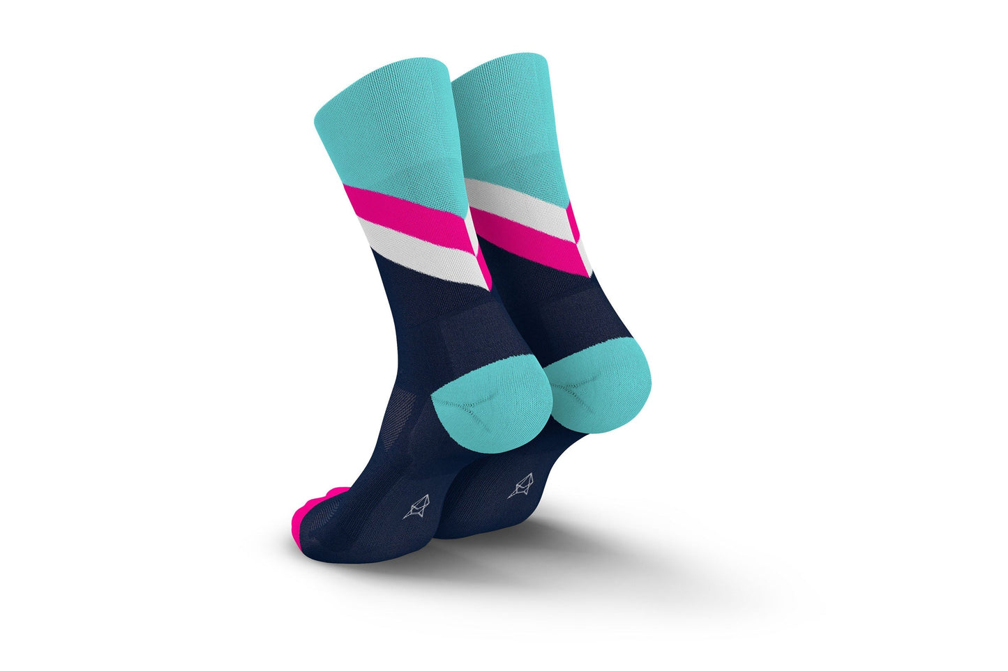 Incylence Ultralight Apex Navy Mint