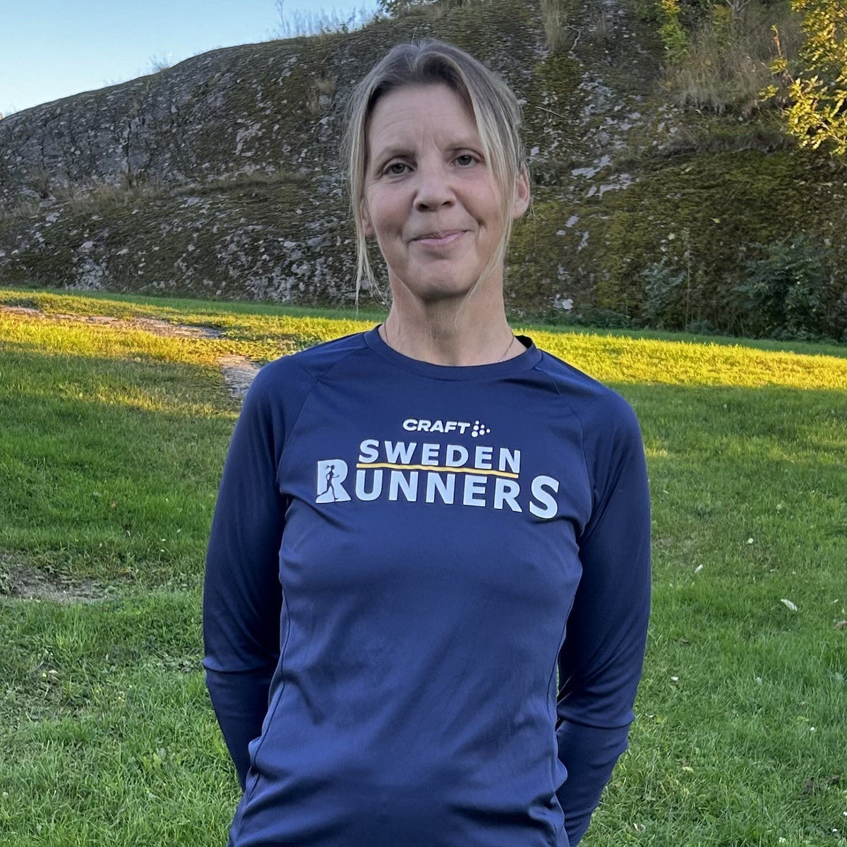Karin Andersson