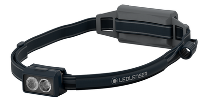 Ledlenser Neo 5R Pannlampa