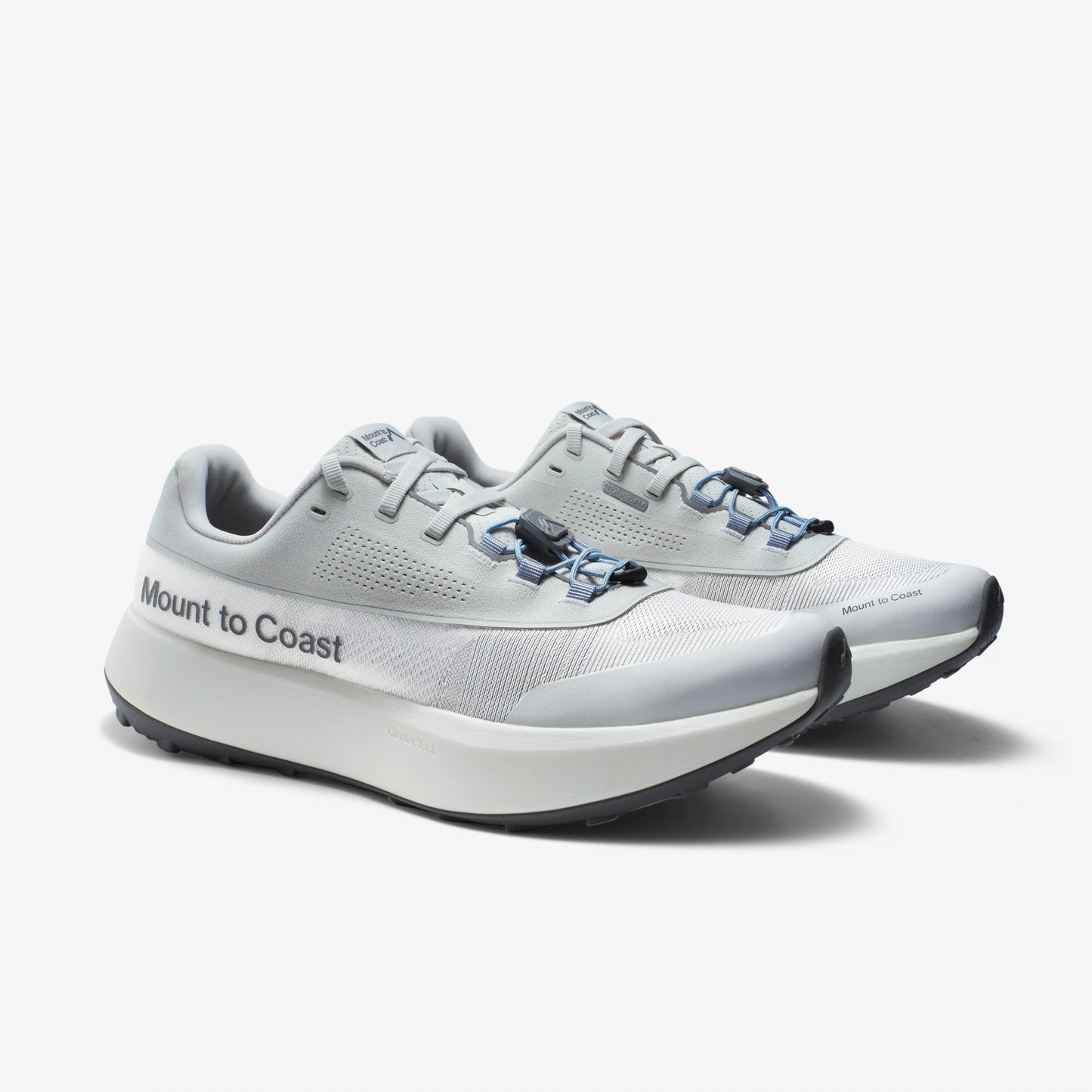 Mount To Coast H1 Women White Sands