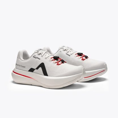 Mount To Coast C1 Men Pulse