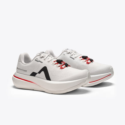 Mount To Coast C1 Women Pulse
