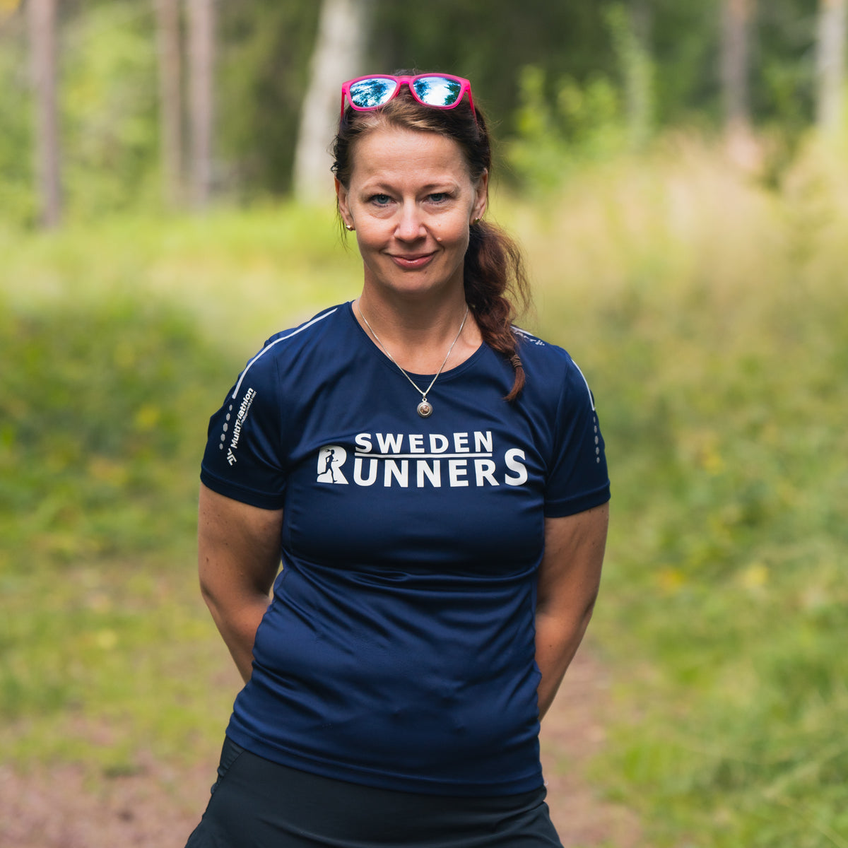 Lovisa Hård