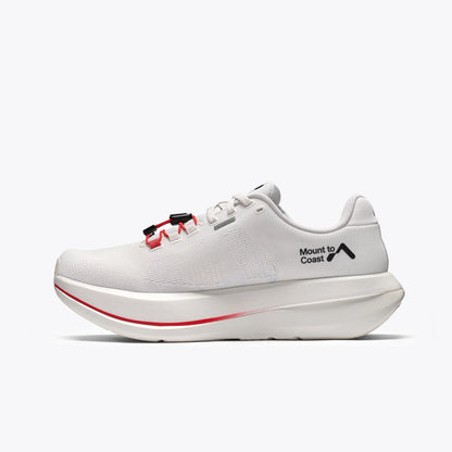 Mount To Coast C1 Men Pulse