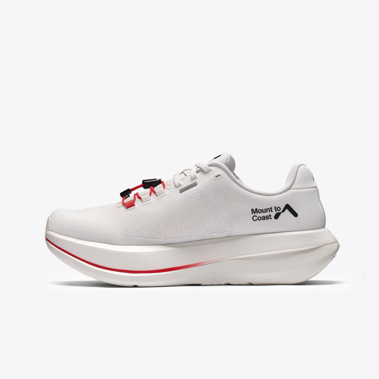 Mount To Coast C1 Women Pulse