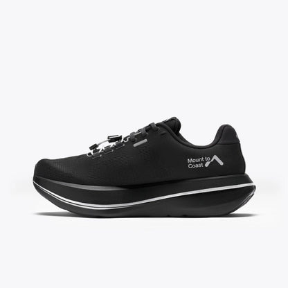 Mount To Coast C1 Men Midnight