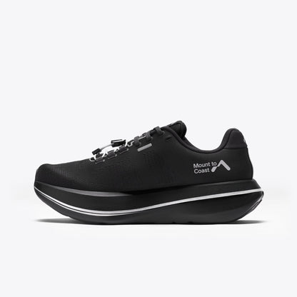 Mount To Coast C1 Women
