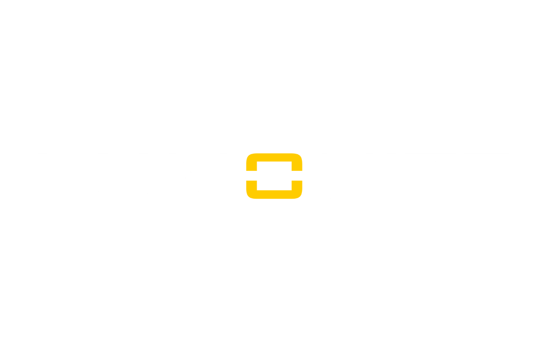 Sweden Runners - Lumonite