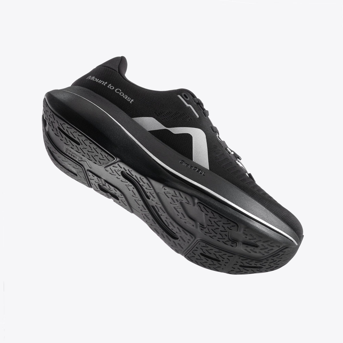 Mount To Coast C1 Men