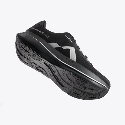 Mount To Coast C1 Men