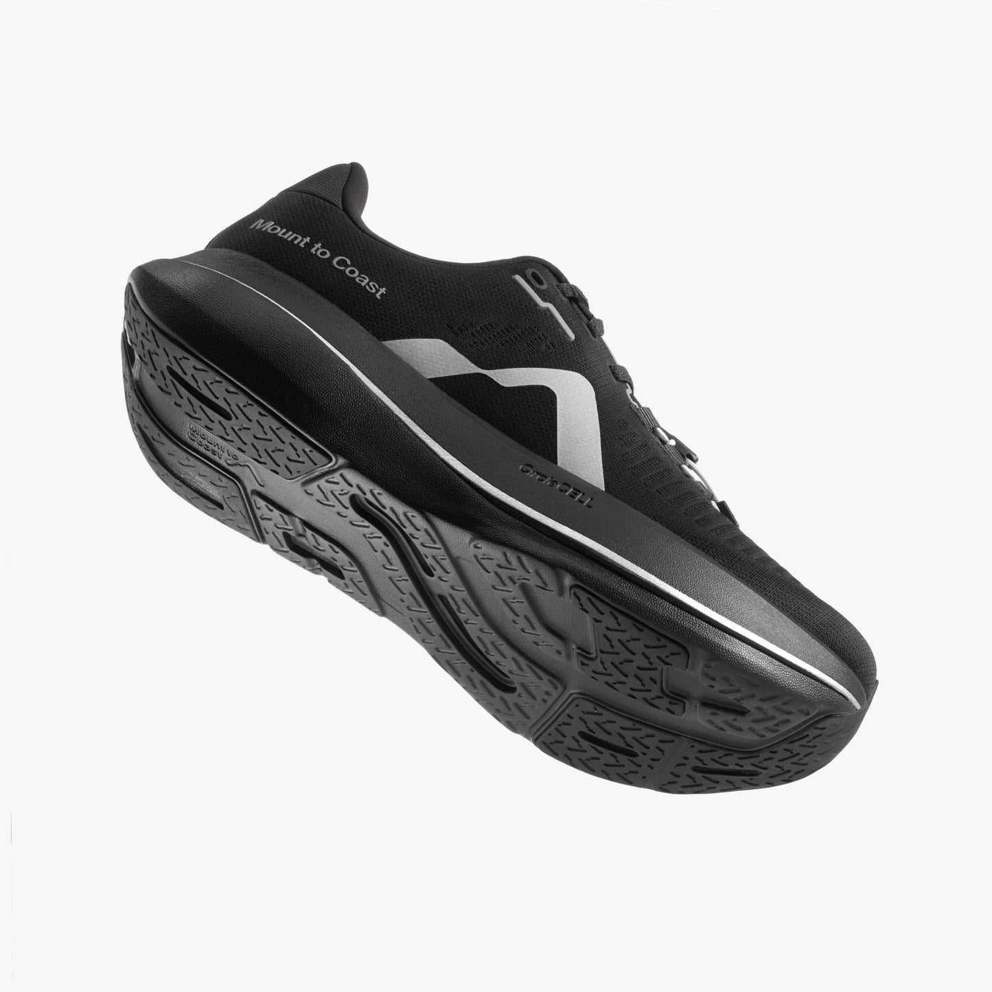 Mount To Coast C1 Men Midnight