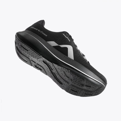 Mount To Coast C1 Women Midnight