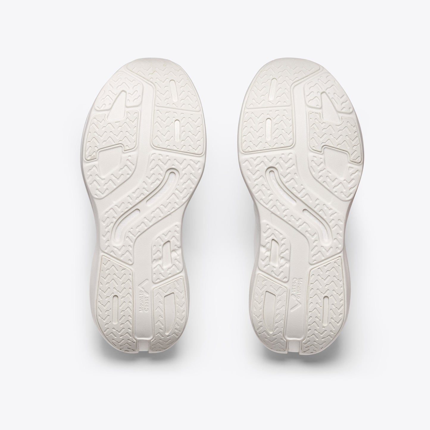Mount To Coast C1 Women Pulse