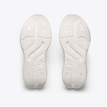 Mount To Coast C1 Women Pulse