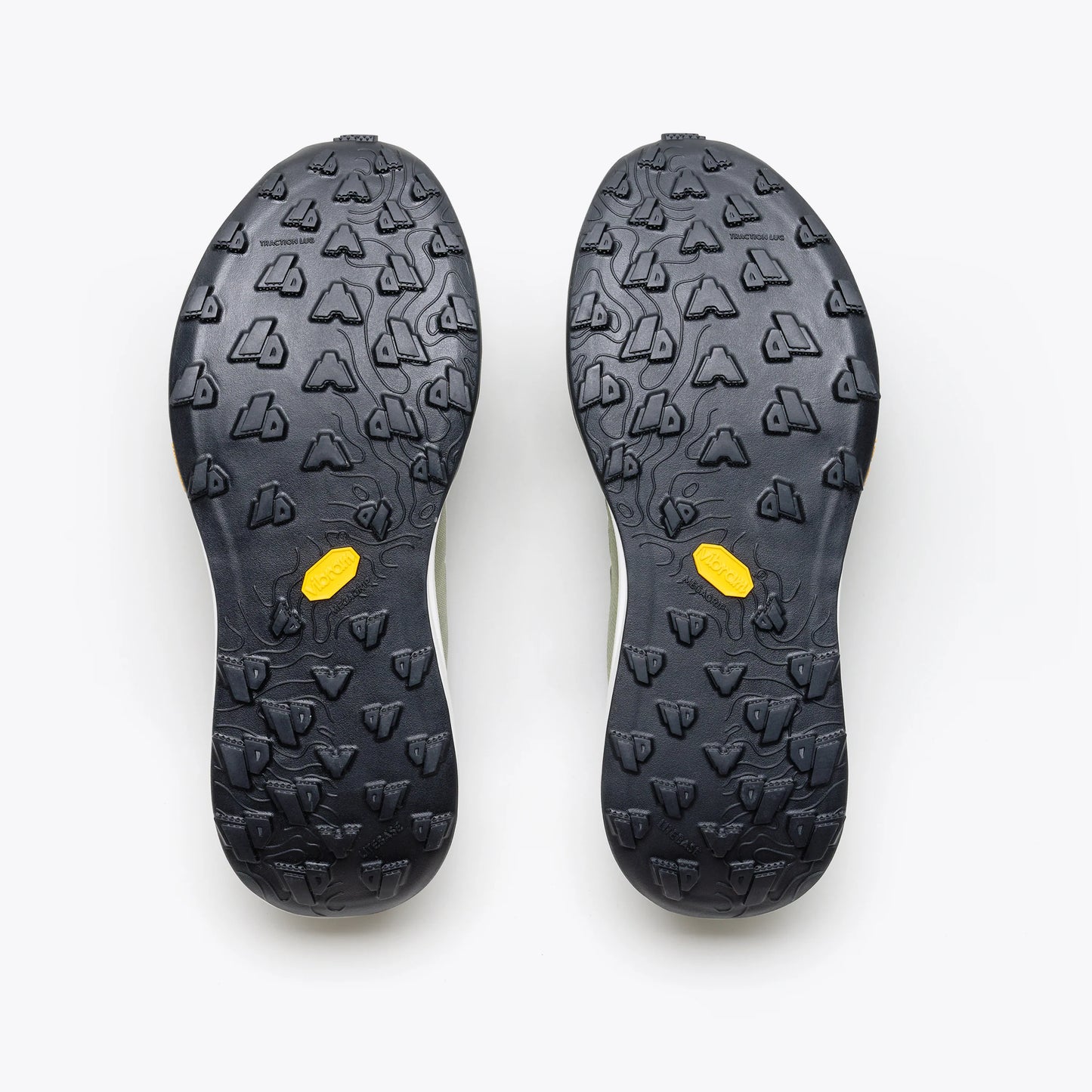 Mount To Coast M1 Women Moss