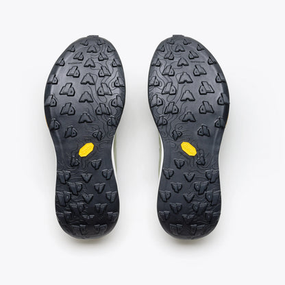 Mount To Coast M1 Women Moss