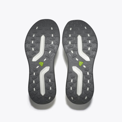Mount To Coast H1 Women White Sands