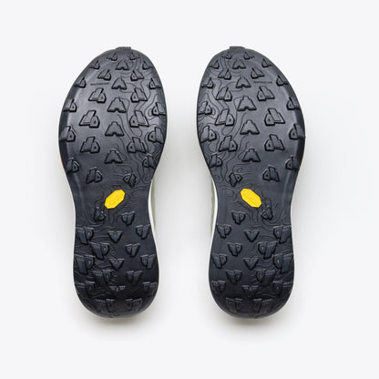 Mount To Coast M1 Women Moss