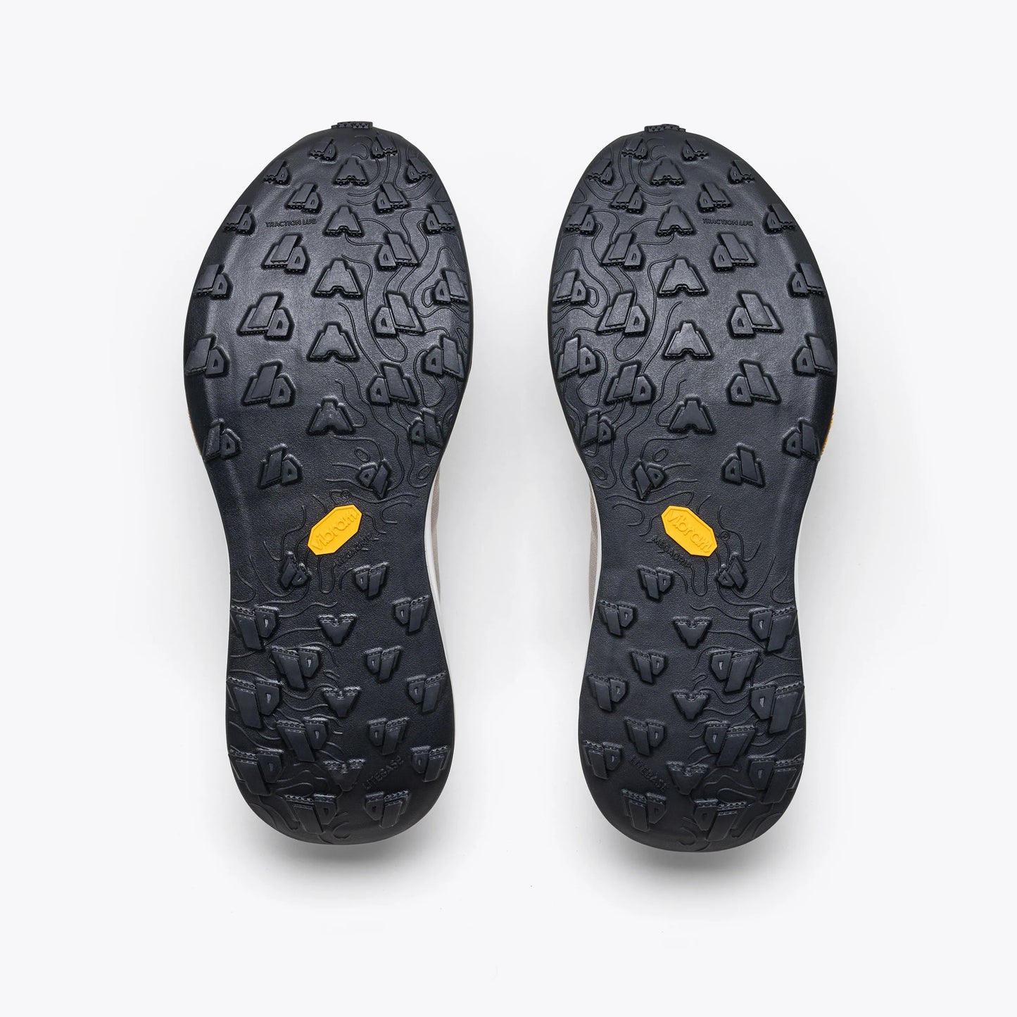 Mount To Coast M1 Women Oatmeal