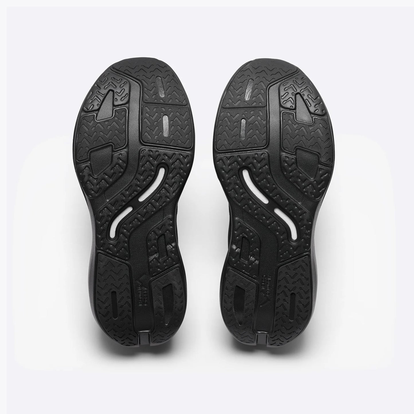 Mount To Coast C1 Women Midnight