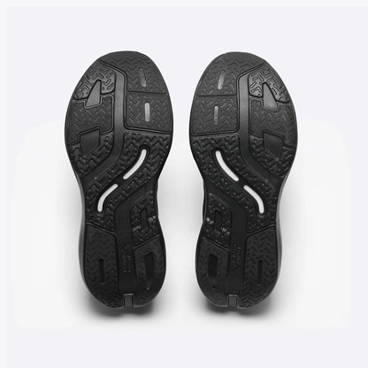 Mount To Coast C1 Men Midnight