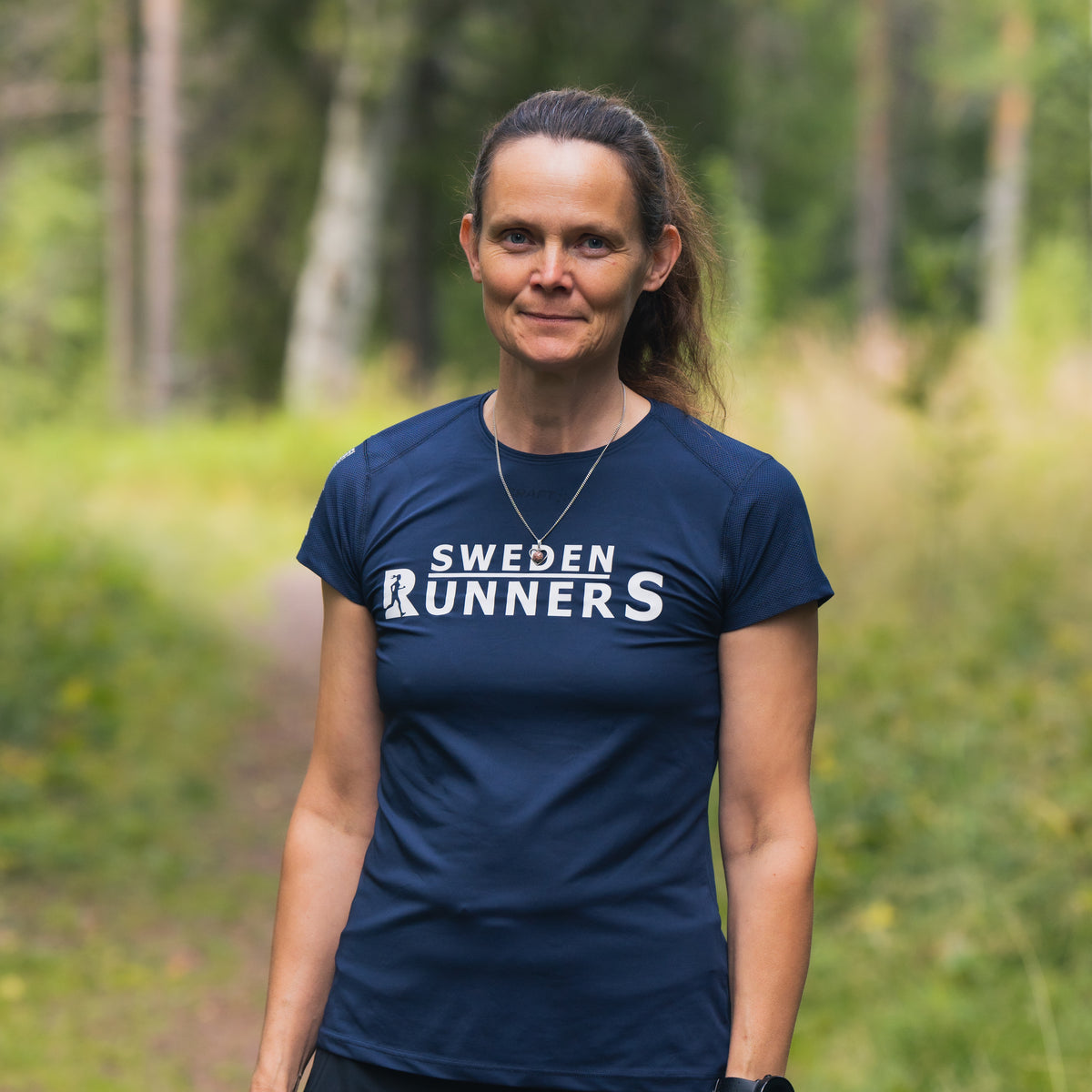 Anna-Karin Alm Hjort