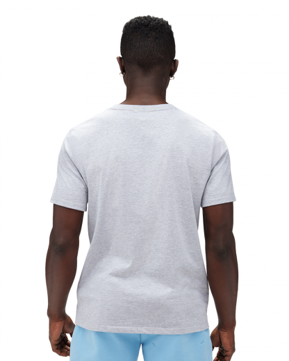 Hoka M BIRD FHF GPX SS TEE