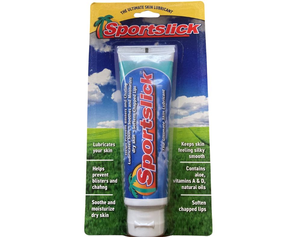 Incylence Ultralight Elements Short White Pink
